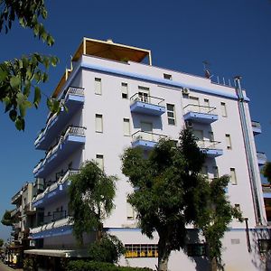 Silvi Marina Sea Resort